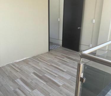Tlayecac House | Casa Mabel