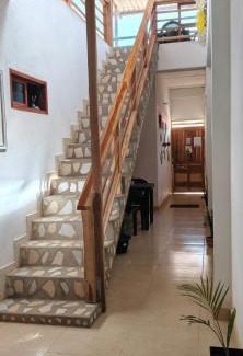 Rincon House | Casa Macondo RDM