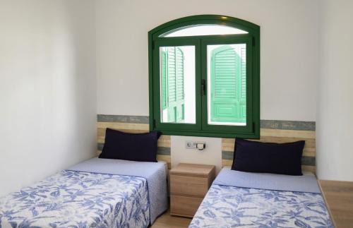 Playa Blanca Apartment | CASA MACU by Mhousing