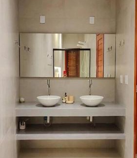 Sao Miguel de Touros House | Casa Madá