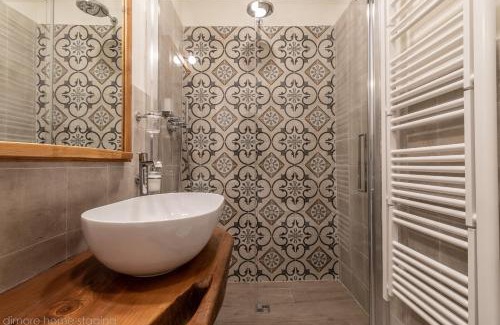 Brisighella House | Casa Maghinardo