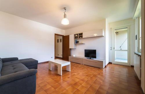 Lecco Apartment | Casa Magnodeno