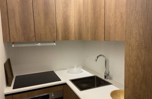 Cortina d'Ampezzo Apartment | Casa Maia in Cortina d'Ampezzo