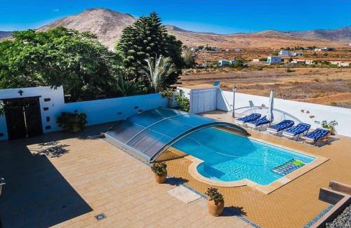 Tetir Apartment | Casa Maida