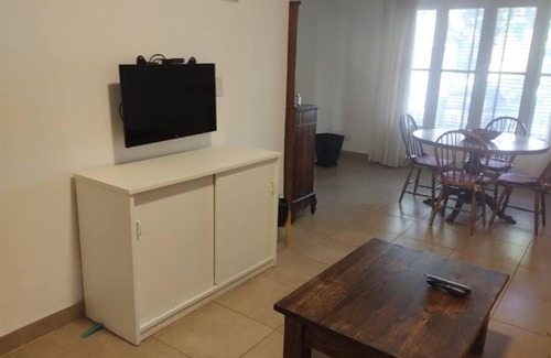 Mendoza City Center House | Casa Malbec