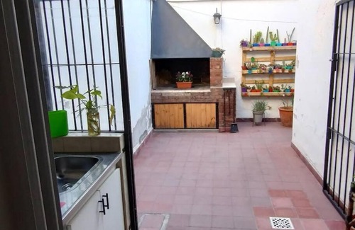 Mendoza City Center House | Casa Malbec