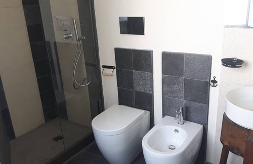 Scicli House | Casa Maltese ri Scicli