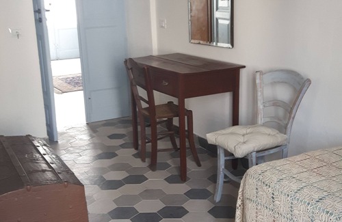 Scicli House | Casa Maltese ri Scicli