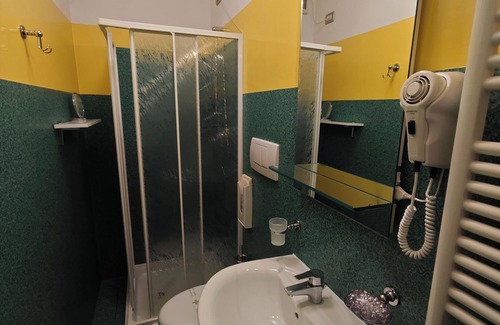 Olmo di Mira House | Casa Malvina