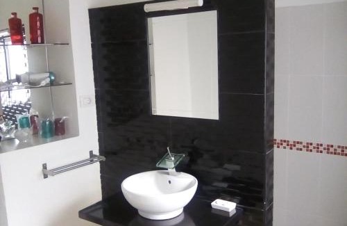 Los Silos House | Casa Mamá Conchita Vivienda Vacacional