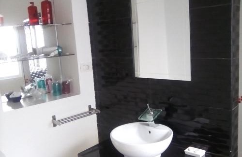 Los Silos House | Casa Mamá Conchita Vivienda Vacacional