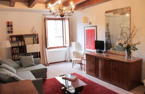 Centro Urbano Apartment | Casa Mamò (Cesena Centro)