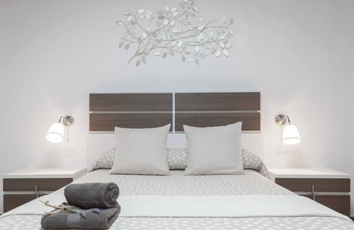 Ingenio Cottage | Casa Mamasica