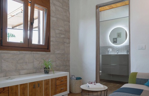 Ingenio Cottage | Casa Mamasica