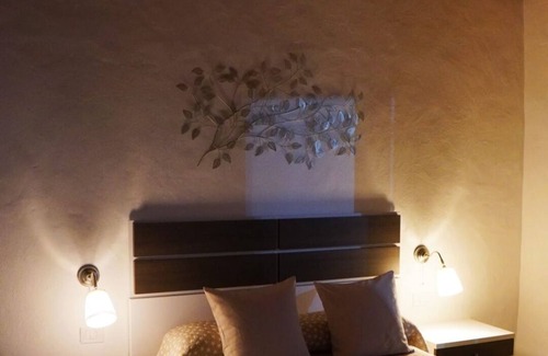 Ingenio Cottage | Casa Mamasica