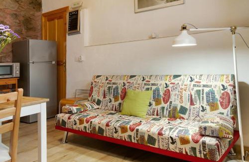 Telde House | Casa Mamayana