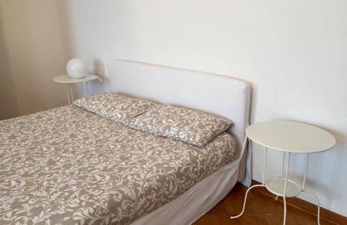 Fiesso d'Artico Apartment | Casa Mamma Mia