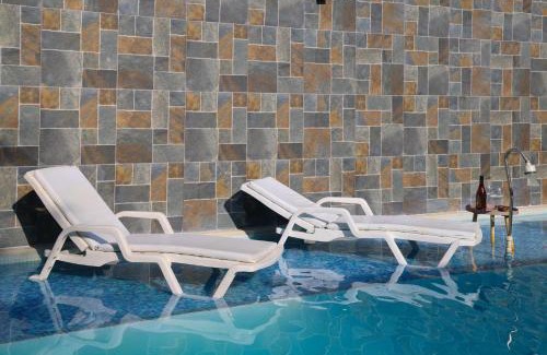 Mancora Apartment | Casa MANCORA