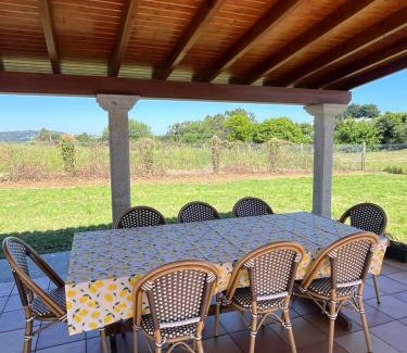 Abegondo Apartment | Casa María B