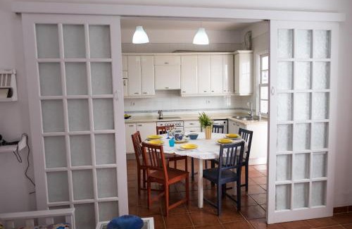 Santa Cruz de Tenerife House | Casa María Cristina 3