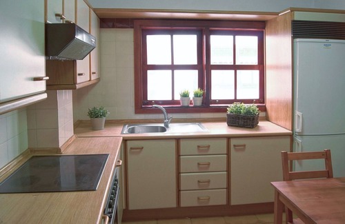 Puerto de la Cruz Apartment | Casa María Luisa - Terrace, wifi, and tranquility