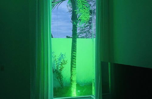 Porto Seguro House | Casa Mar a Vista, Luxury and Comfort