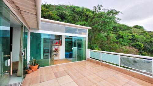 Canal Apartment | Casa Mar e Mar