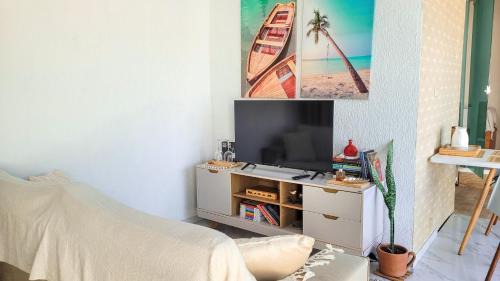 Canal Apartment | Casa Mar e Mar