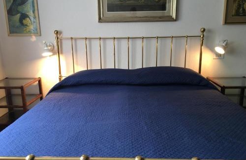 Castiglione della Pescaia Apartment | Casa Marina