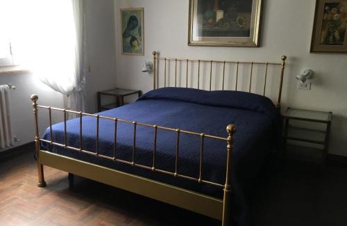 Castiglione della Pescaia Apartment | Casa Marina