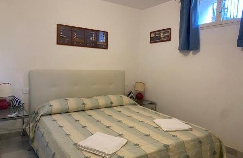 Castiglione della Pescaia Apartment | Casa Maremma