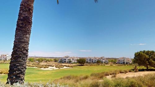 Jeronimo y Avileses y Balsicas de Arriba Apartment | Casa Mar y Sol-Murcia Holiday Rentals Property