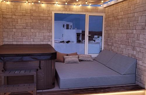 Playa Quemada Apartment | Casa Mara 2