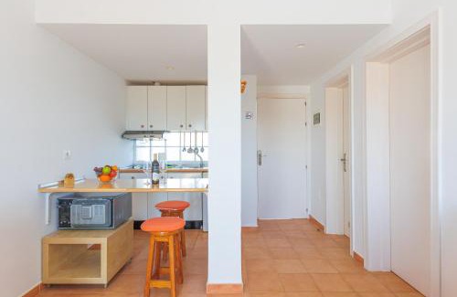 Bahia Calma Apartment | Casa Marco