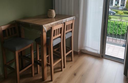 Pisogne Apartment | Casa Marconi 1 piano