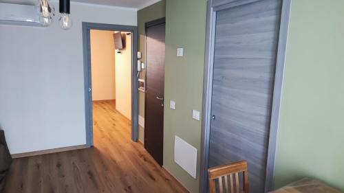 Pisogne Apartment | Casa Marconi 1 piano