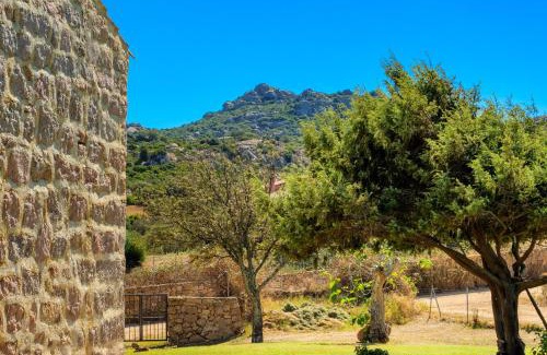 Arzachena House | Casa Mare e Monti