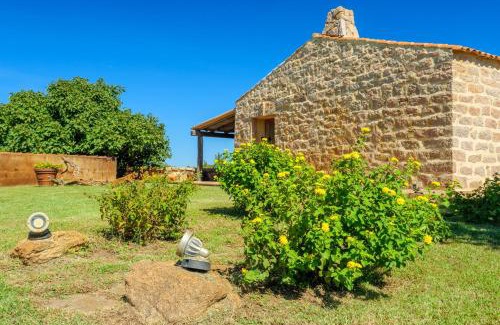 Arzachena House | Casa Mare e Monti
