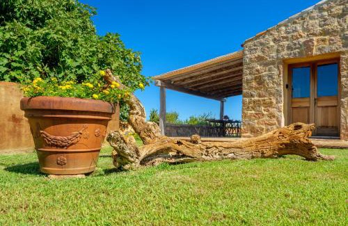 Arzachena House | Casa Mare e Monti