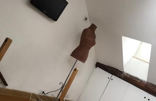 Bogliasco Apartment | Casa mare