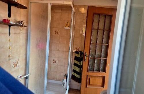 Caprauna Apartment | Casa Mare & Monti