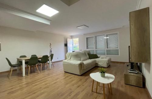 Teror House | Casa Mares