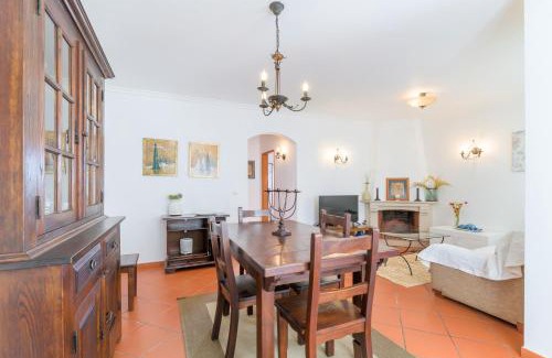 Almograve House | Casa Margarida