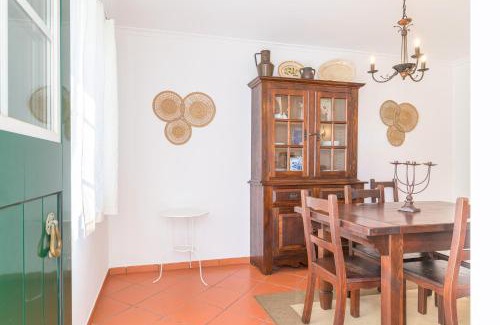 Almograve House | Casa Margarida
