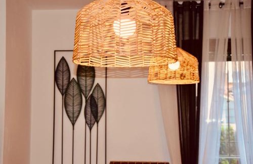 Pisa Apartment | Casa Margherita 3