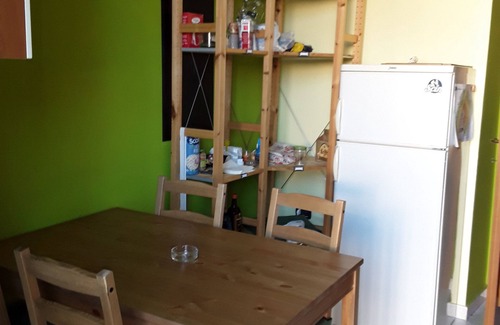 Montecalvario Apartment | CASA MARGHERITA 6 beds