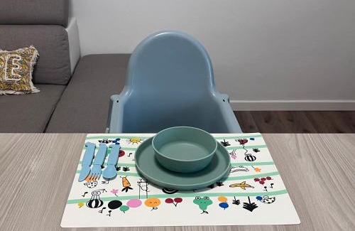 Costa Masnaga House | Casa Margherita