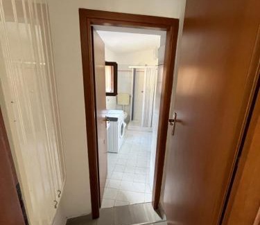 Lodi Apartment | casa margherita