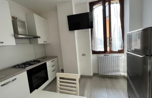 Lodi Apartment | casa margherita