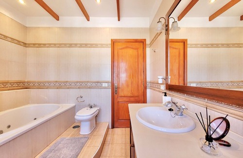 Puerto de la Cruz Apartment | Casa Mari by The Ocean Rentals